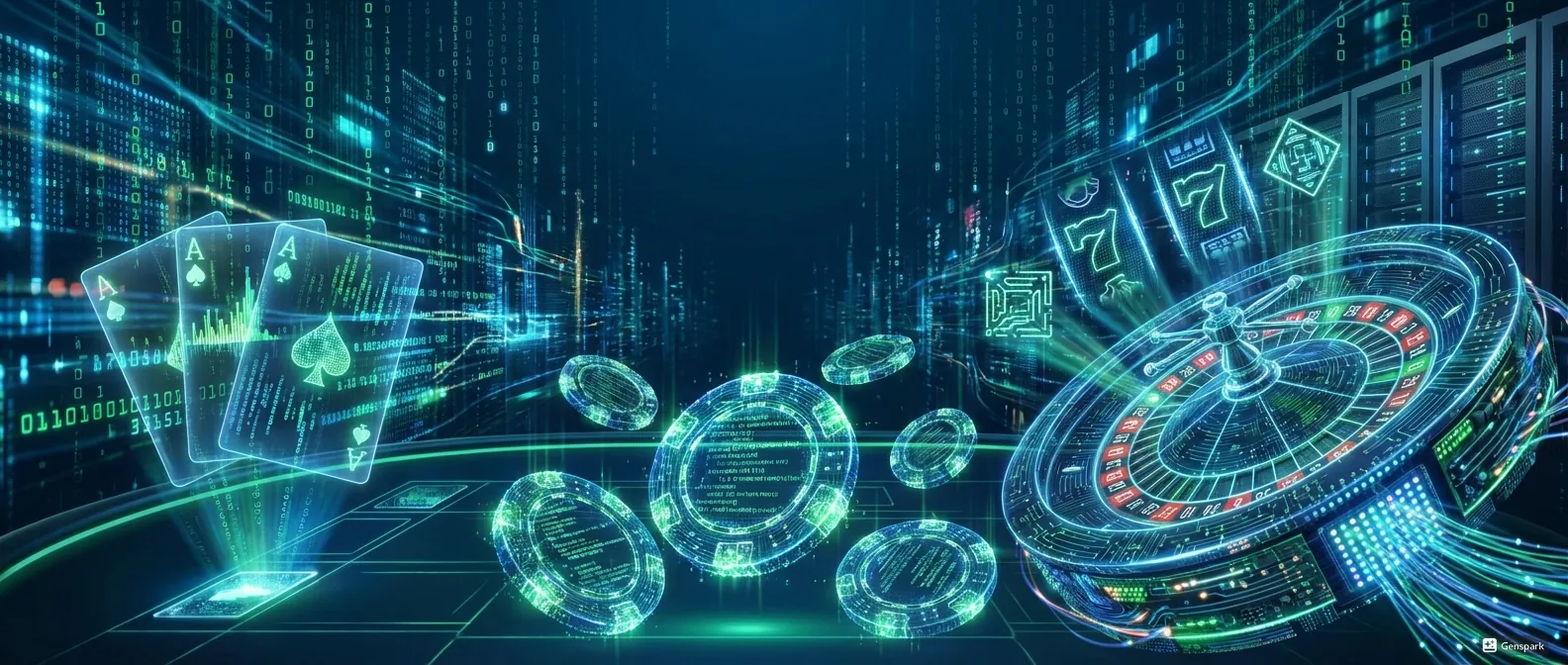 Crazy Fox Casino bonus